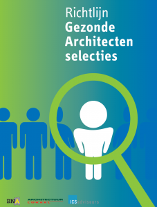 Afbeelding Richtlijn Gezonde Architecten selecties.png